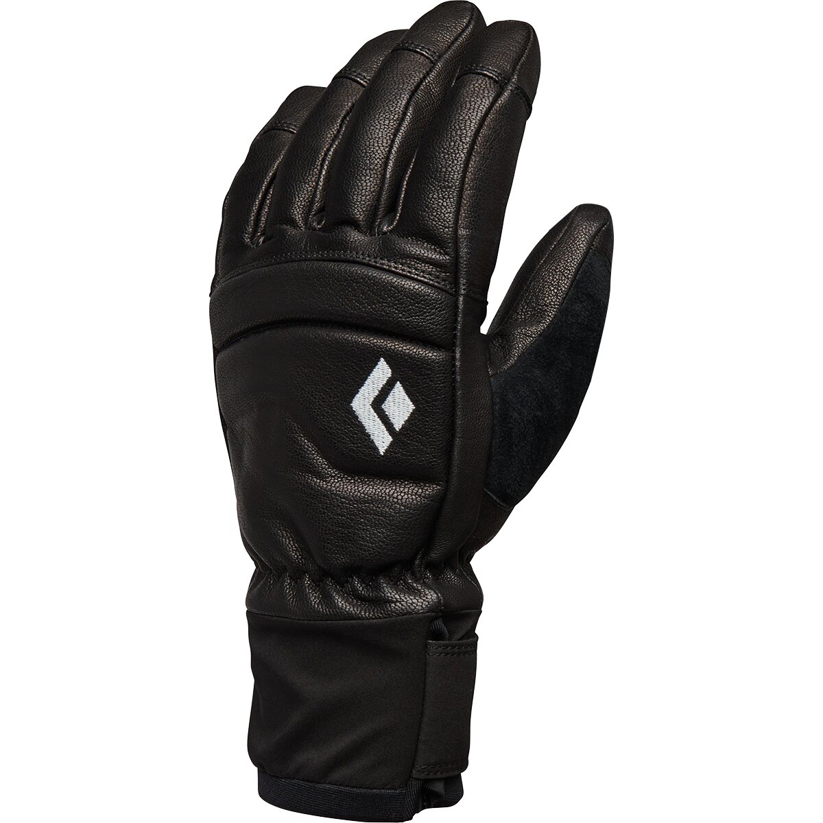 Black Diamond Black Diamond Women's Spark Glove - Size: XS - $77.97 at Steep and Cheap