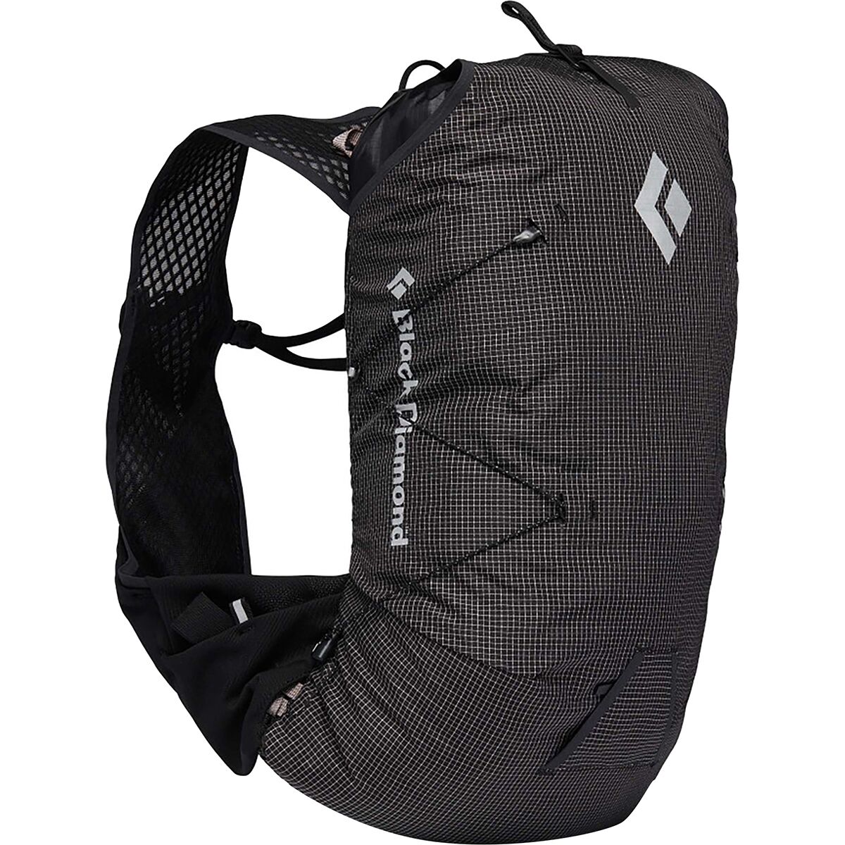 Black Diamond Distance 15L Backpack - Size: Medium