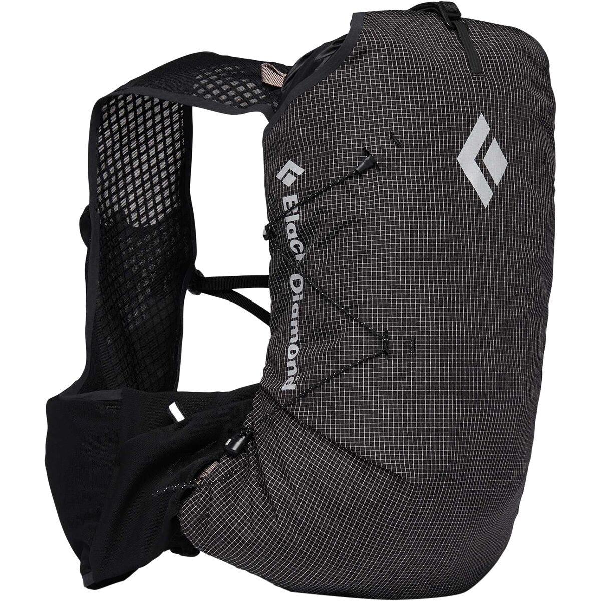 Black Diamond Distance 8L Backpack - Size: Small