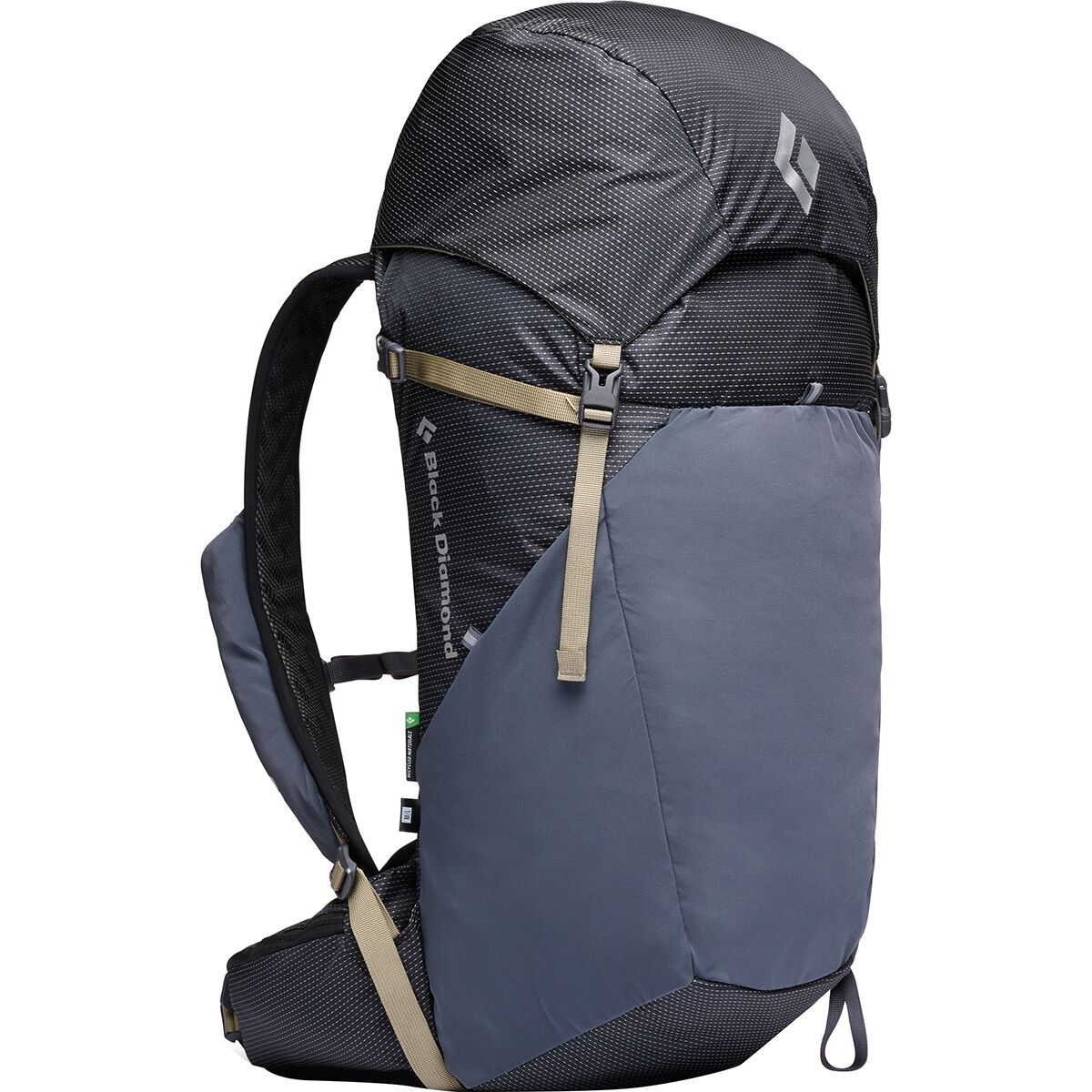 Black Diamond Trail Vista 28 Backpack - Size: S in M