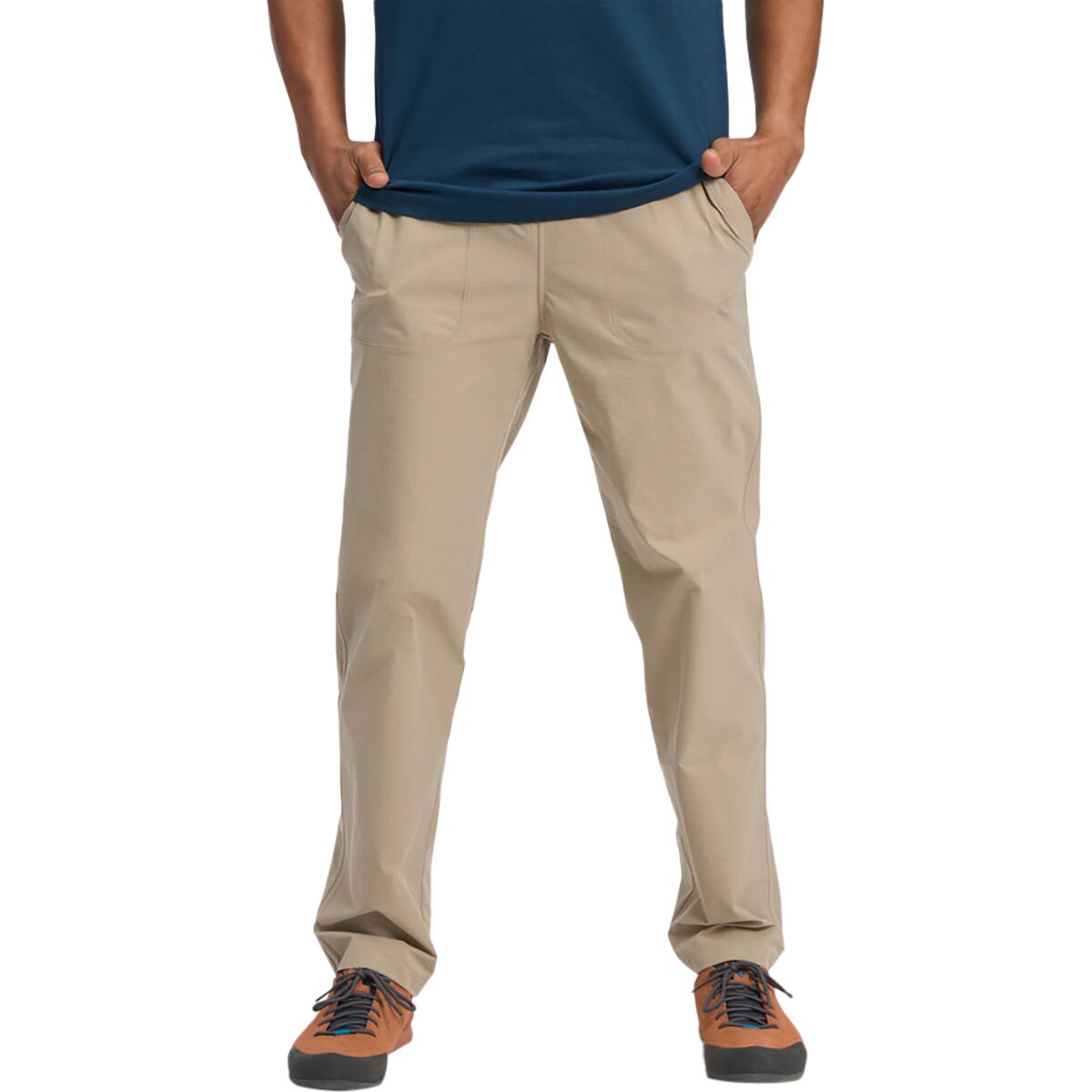 Black Diamond Men's Sequence Pant - Size: Small