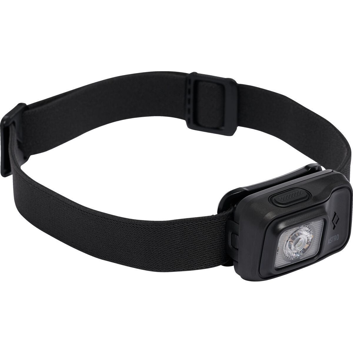 Black Diamond Astro Ops 300 Headlamp