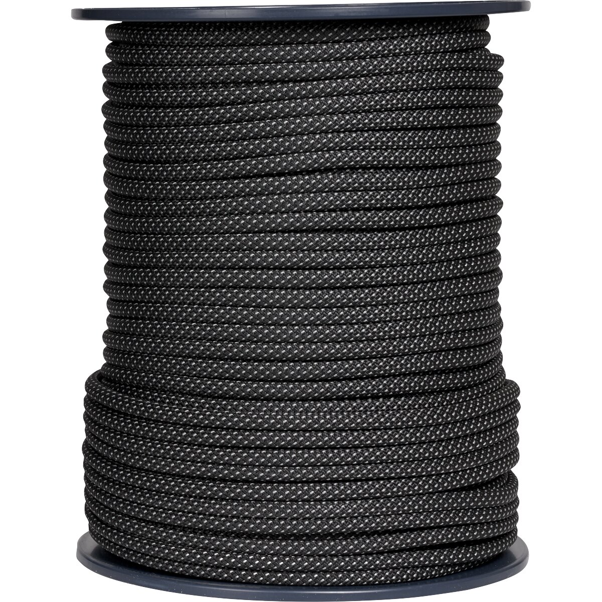 Black Diamond 10.0 Static Rope Spool - Size: 200m