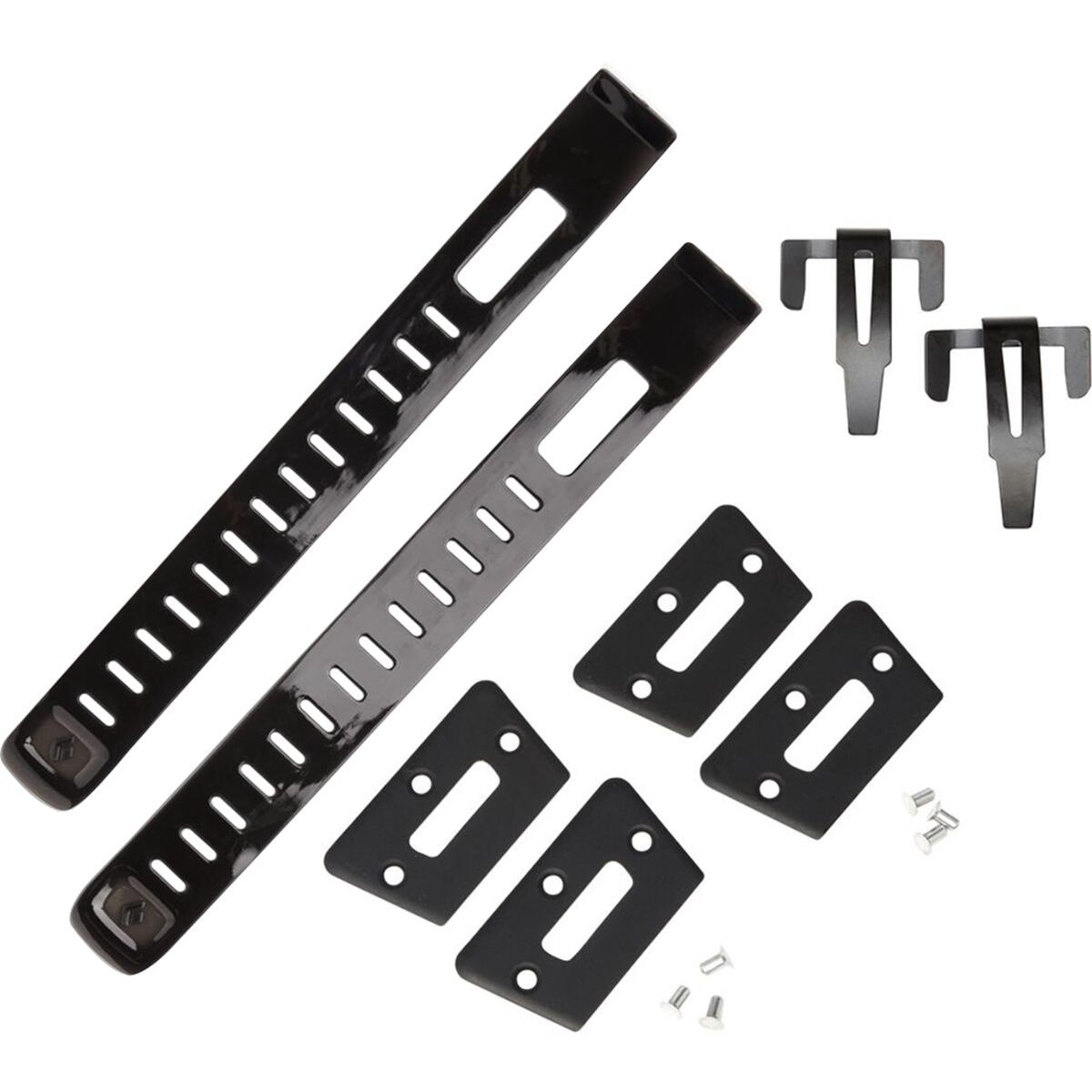Black Diamond STS Kit