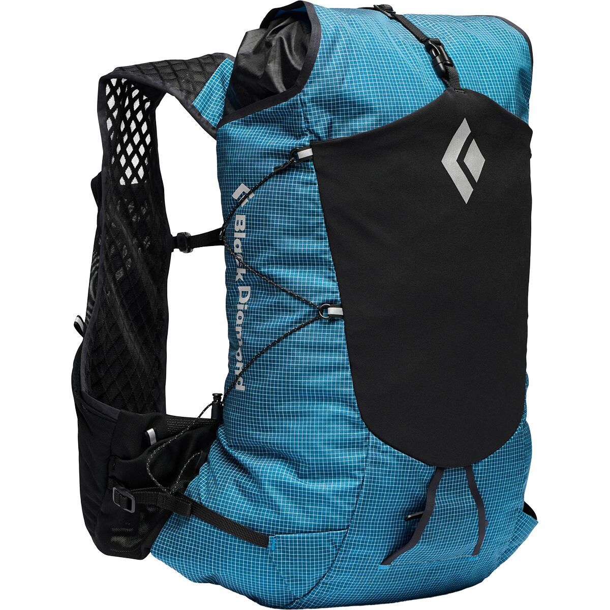 Black Diamond Distance 22L Backpack in Desert Sky - Size: Small