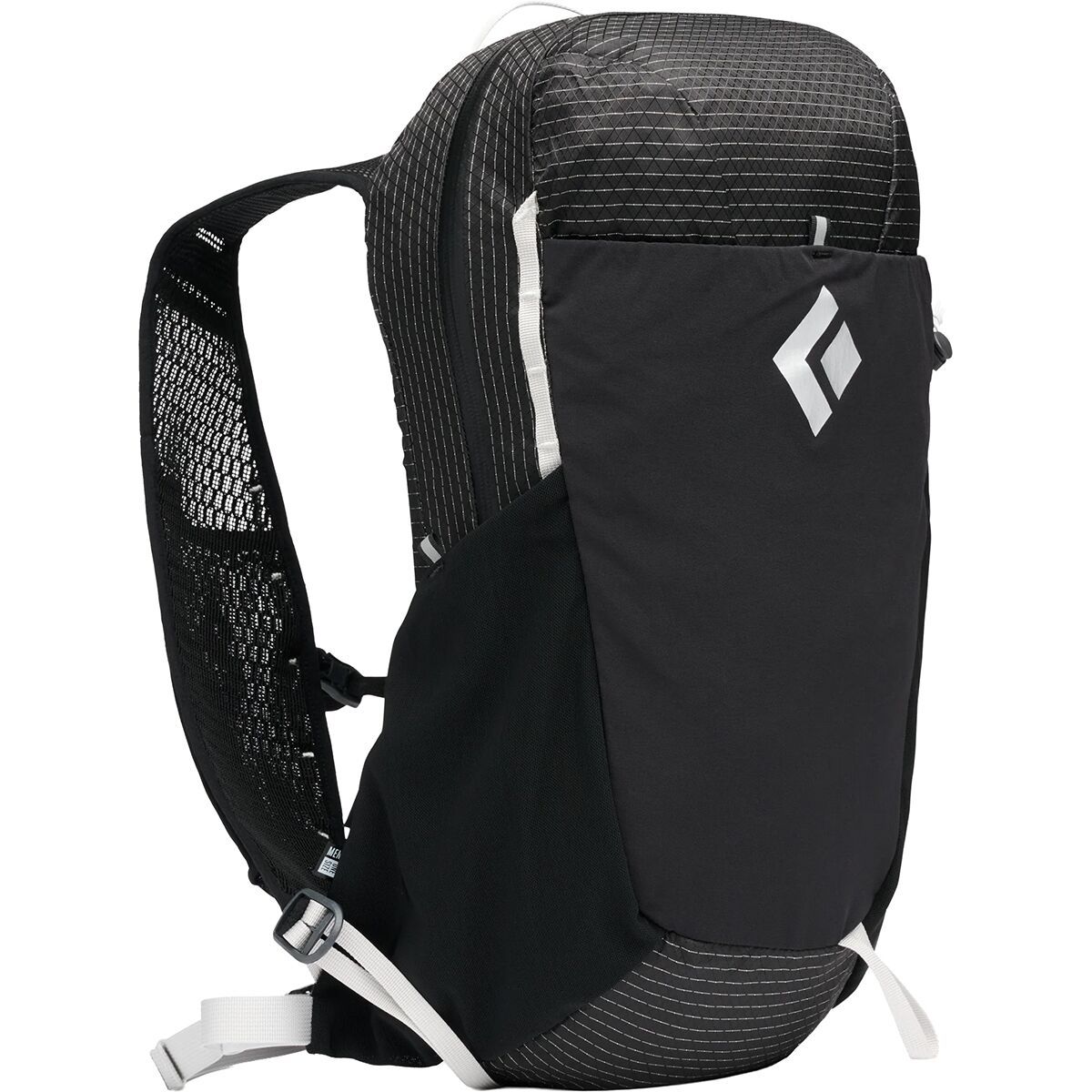 Black Diamond Pursuit 15L Backpack