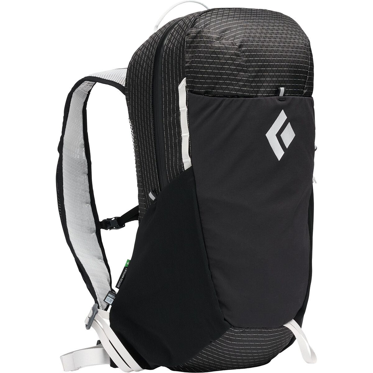 Black Diamond Women's Pursuit 15L Backpack