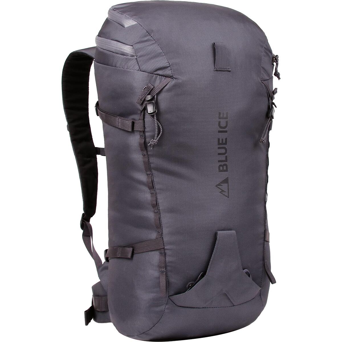 Blue Ice Chiru 25L Daypack - Size: M in L
