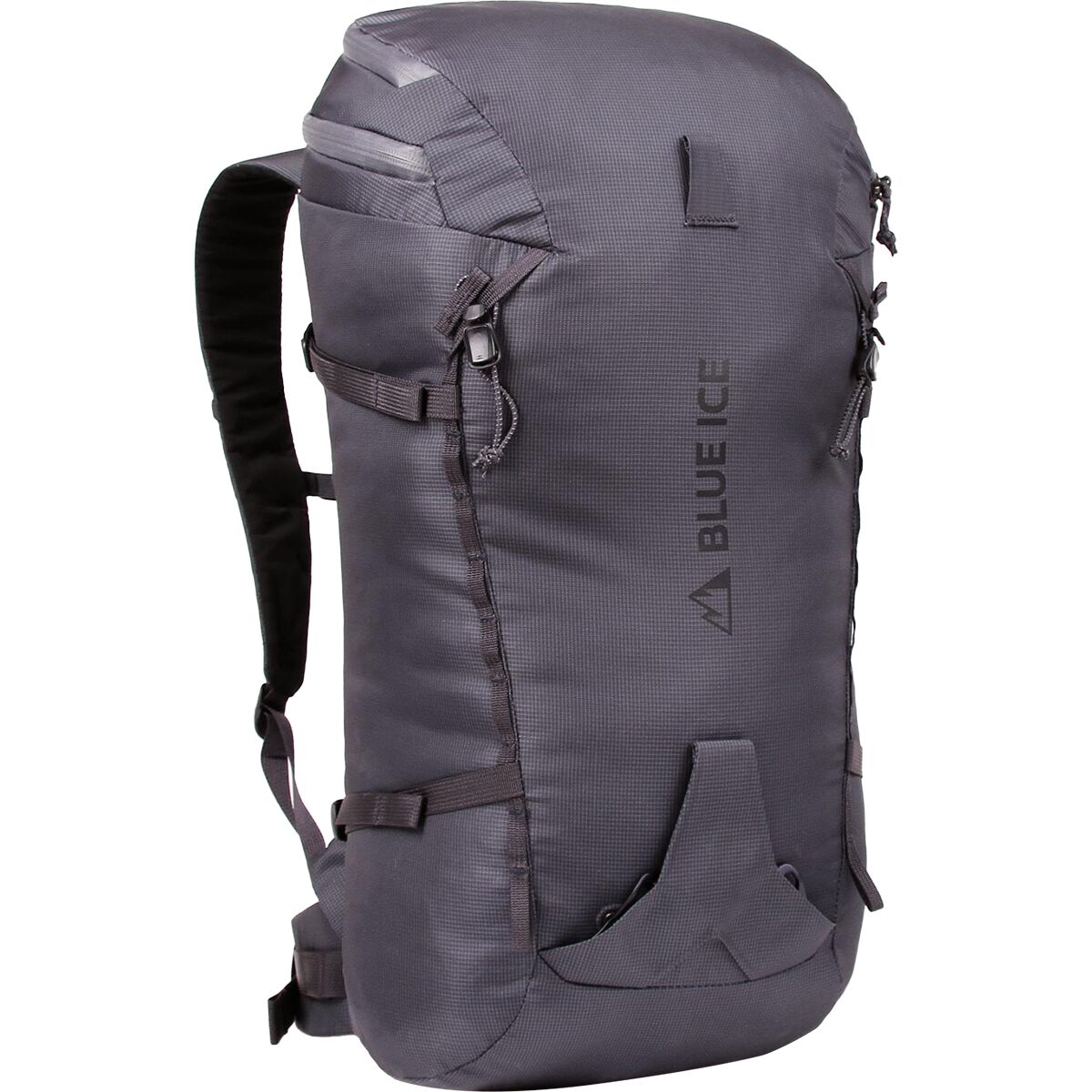 Blue Ice Chiru 32L Daypack - Size: S in M