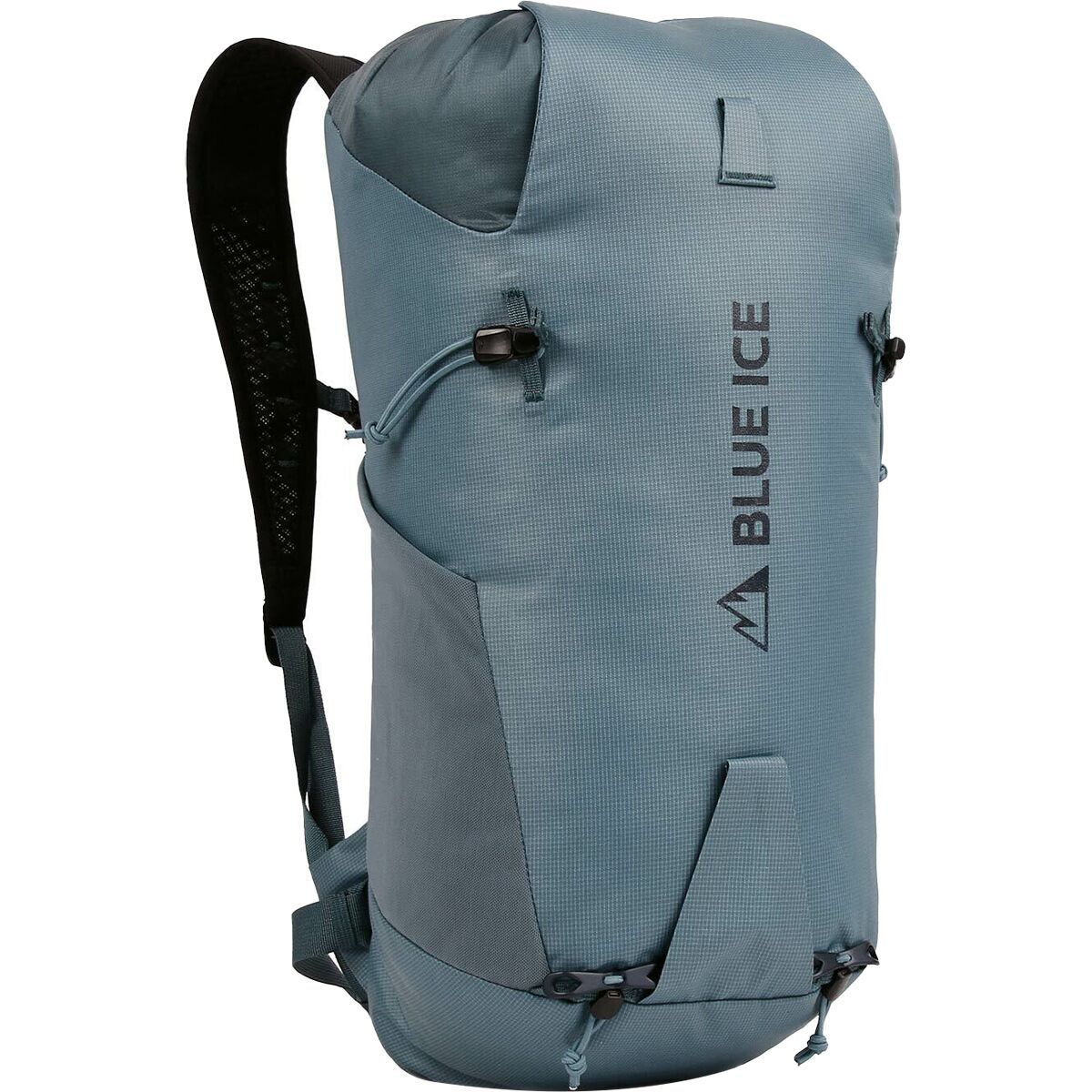 Blue Ice Dragonfly 26L Daypack in Tapestry