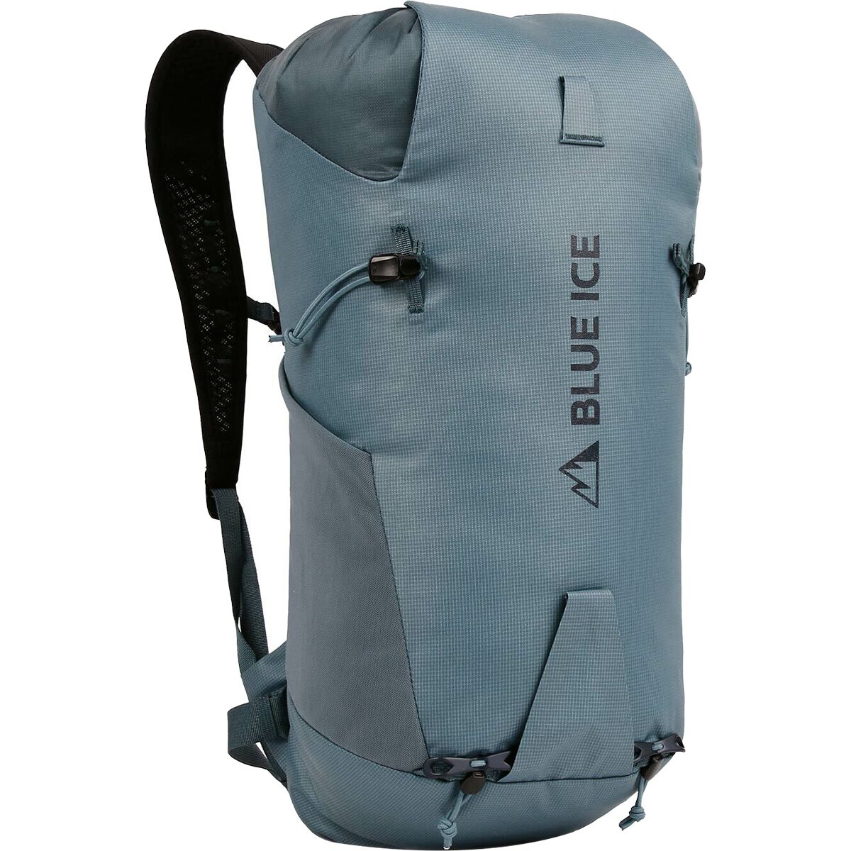 Blue Ice Dragonfly 26L Daypack in Tapestry