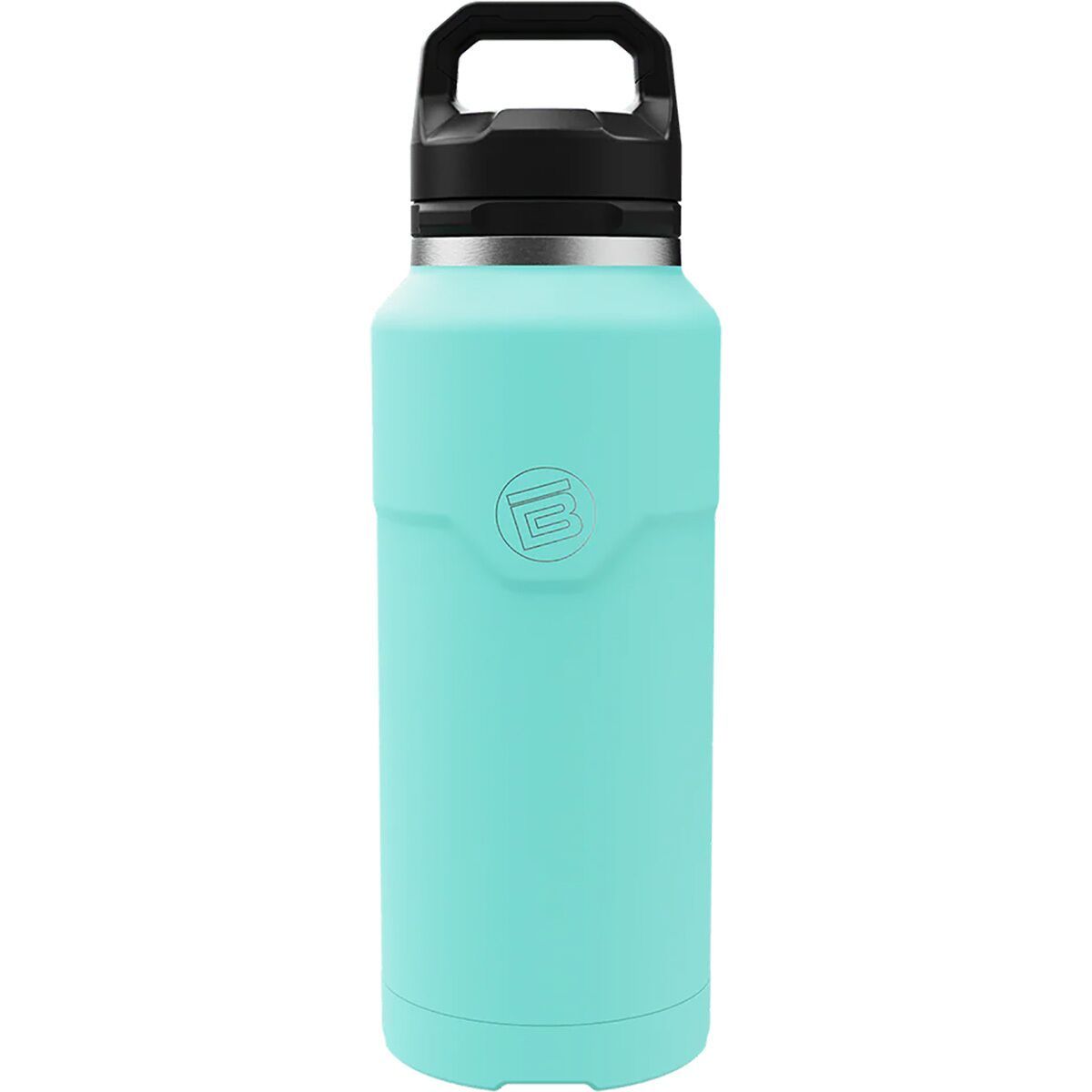 BOTE Magnepod Bottle with Cap in Sedona - Size: 36oz