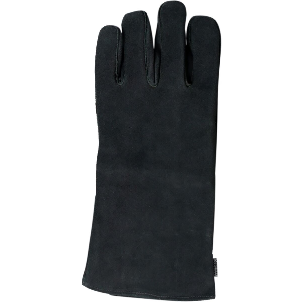 Barebones Open Fire Glove - Size: S in M