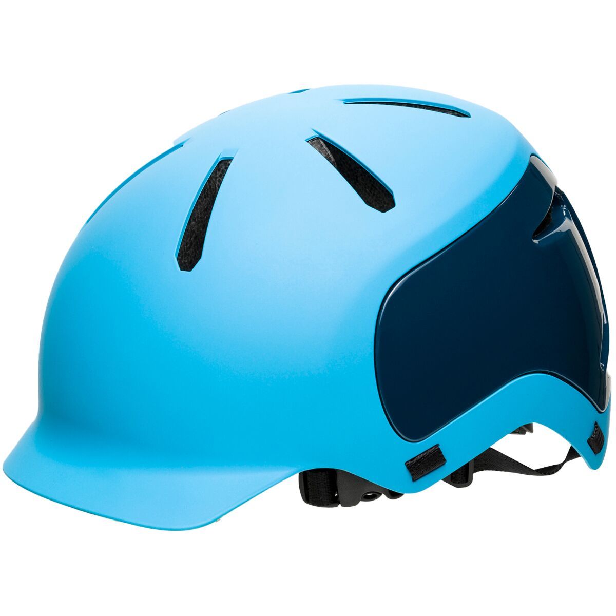 Bern Watts 2.0 Helmet in Matte Sand - Size: Small