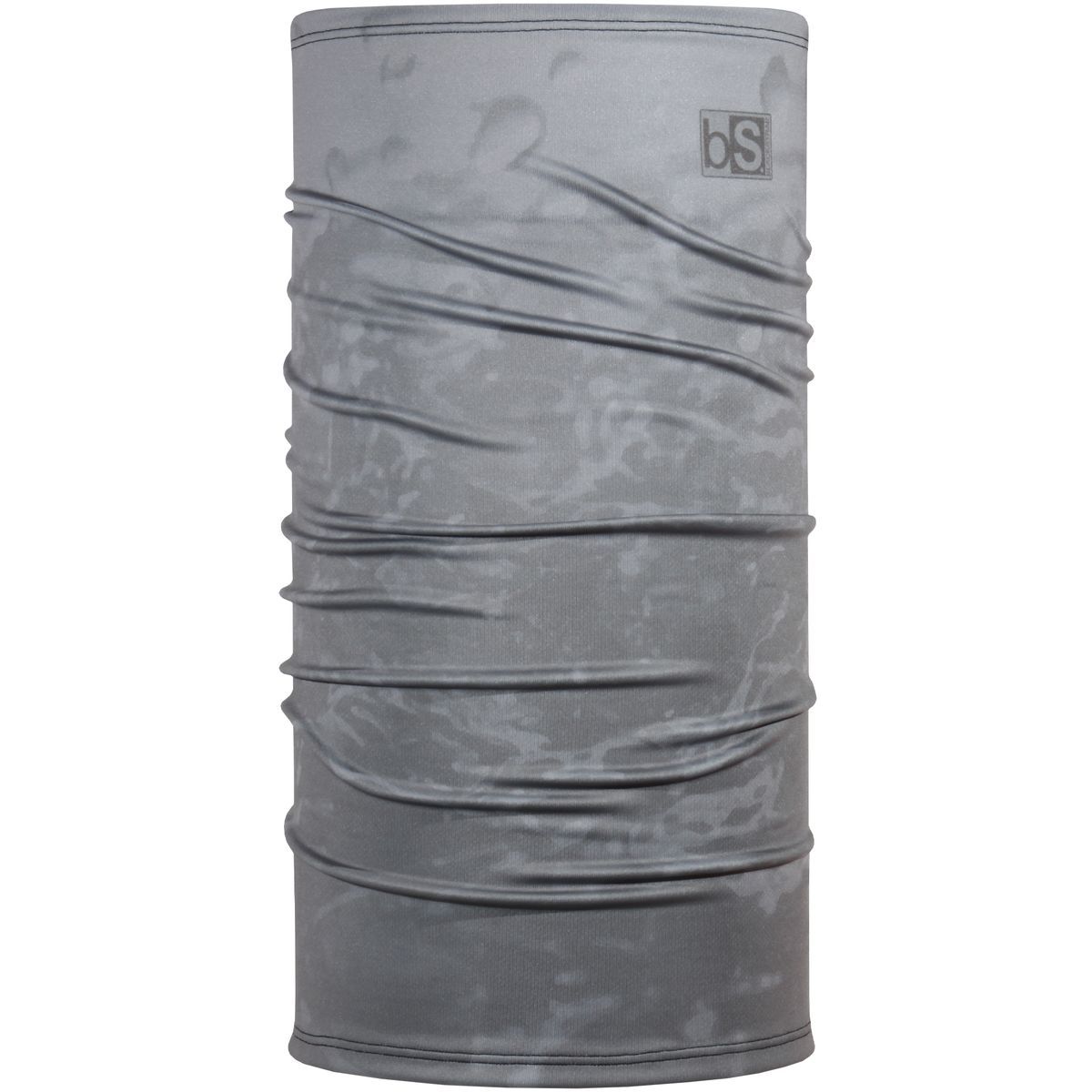 BlackStrap Daily Tube in Sage