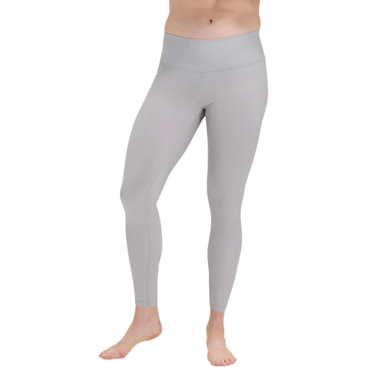 BlackStrap BlackStrap Women's Vista Pant in Ash - Size: XS - $45.47 at Steep and Cheap
