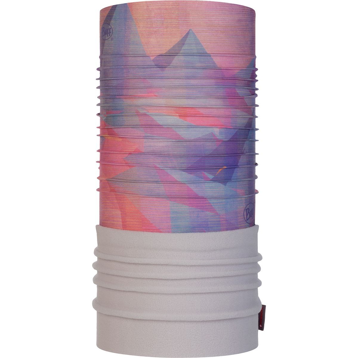 Junior Polar Buff - Kids' in Nazca Multi