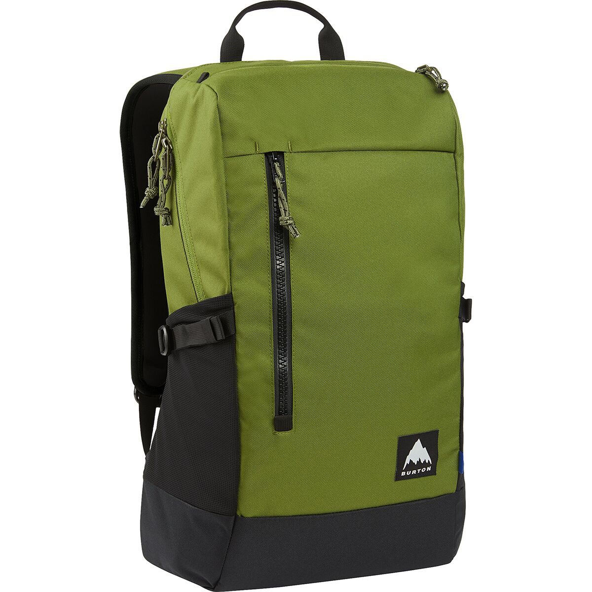 Burton Prospect 2.0 20L Backpack in Soft Sage