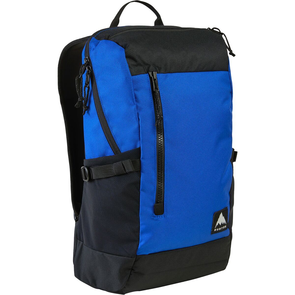 Burton Prospect 2.0 20L Backpack in Jake Blue