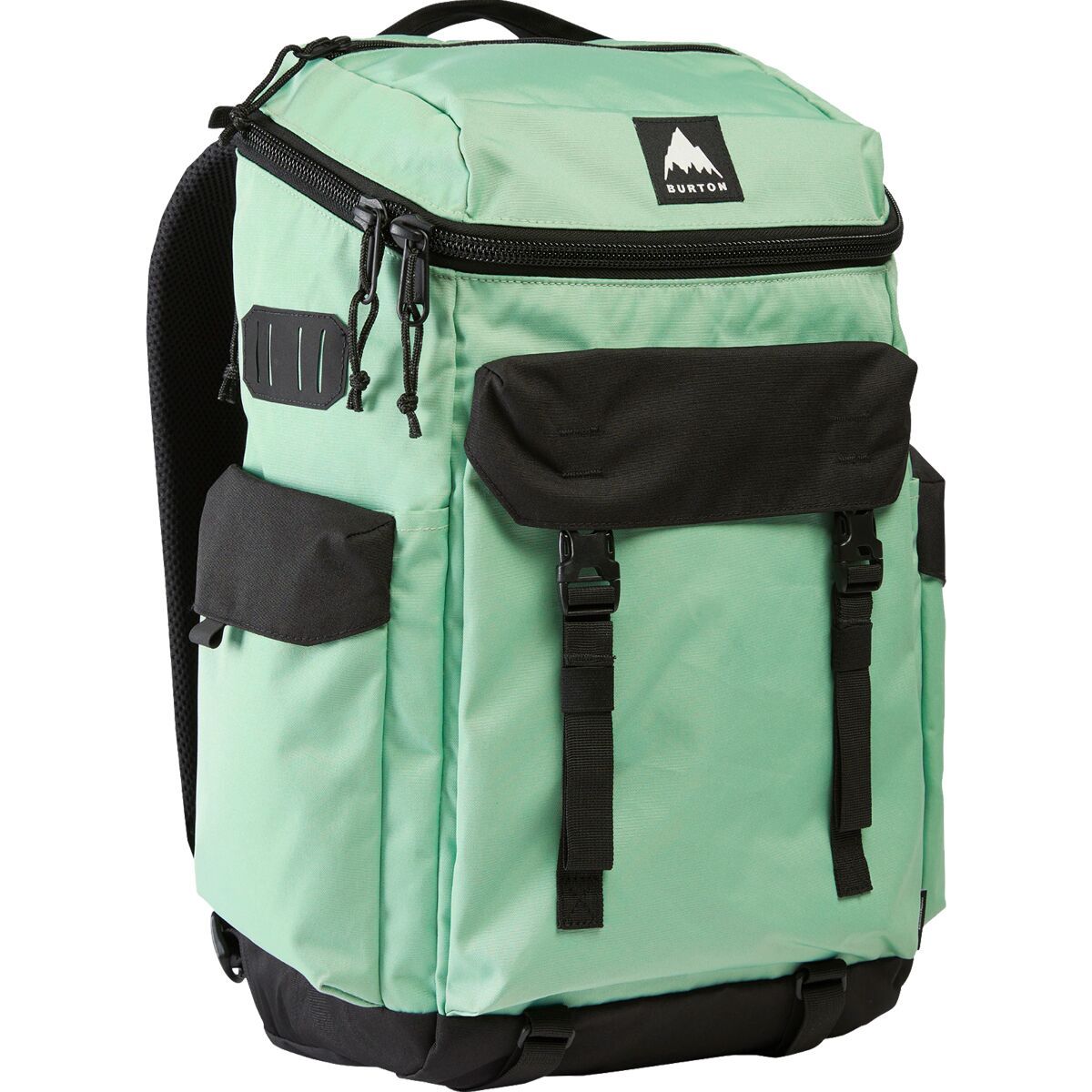 Burton Annex 2.0 28L Backpack in Soft Sage