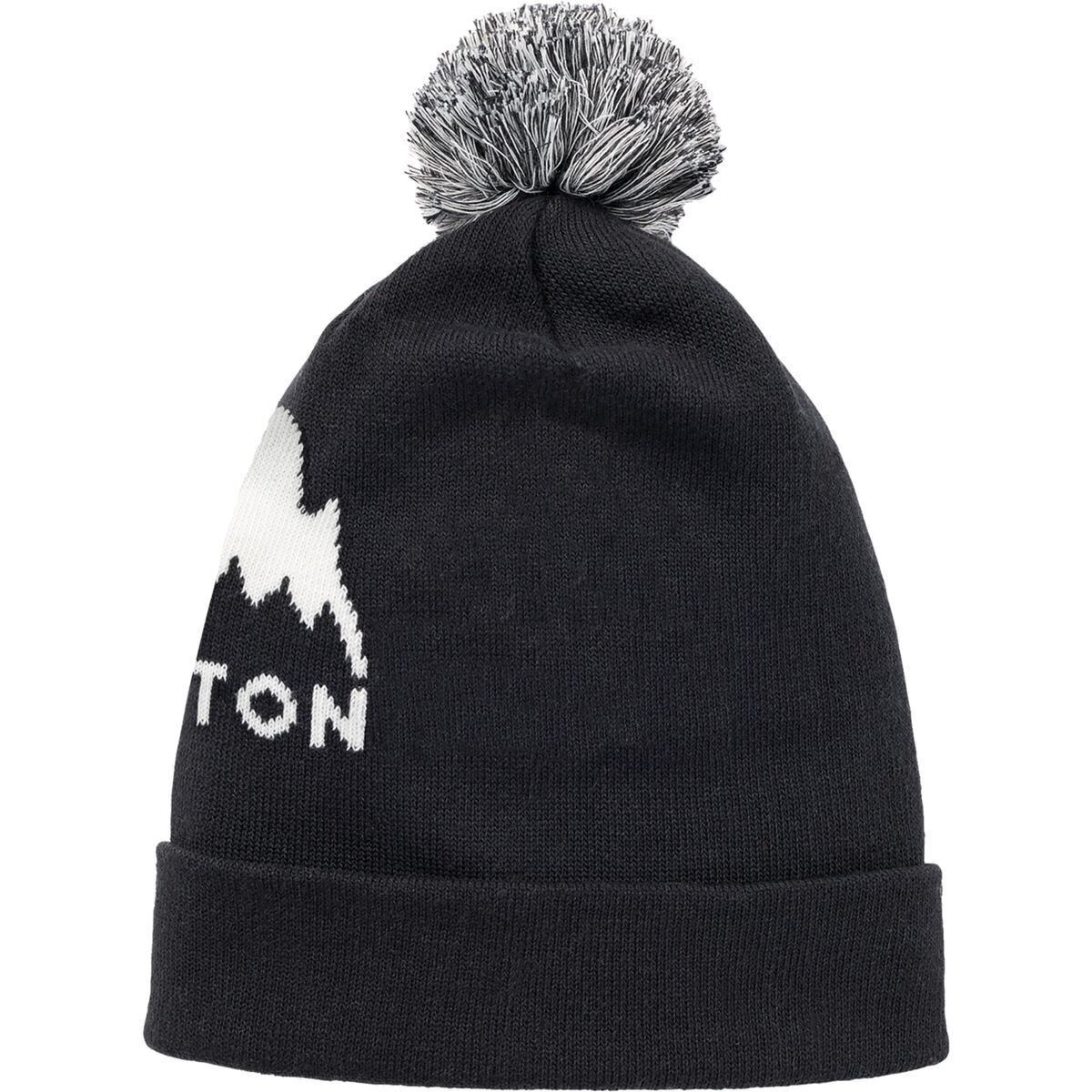 Burton Recycled Trope Beanie - Kids' in Dusty Blue
