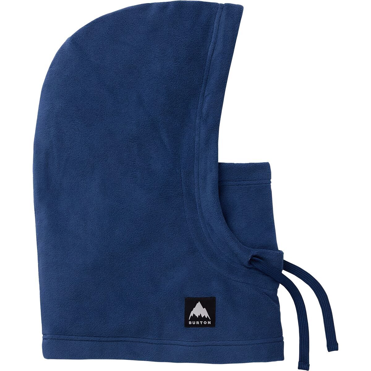 Burton Men's Burke Hood in Nightfall
