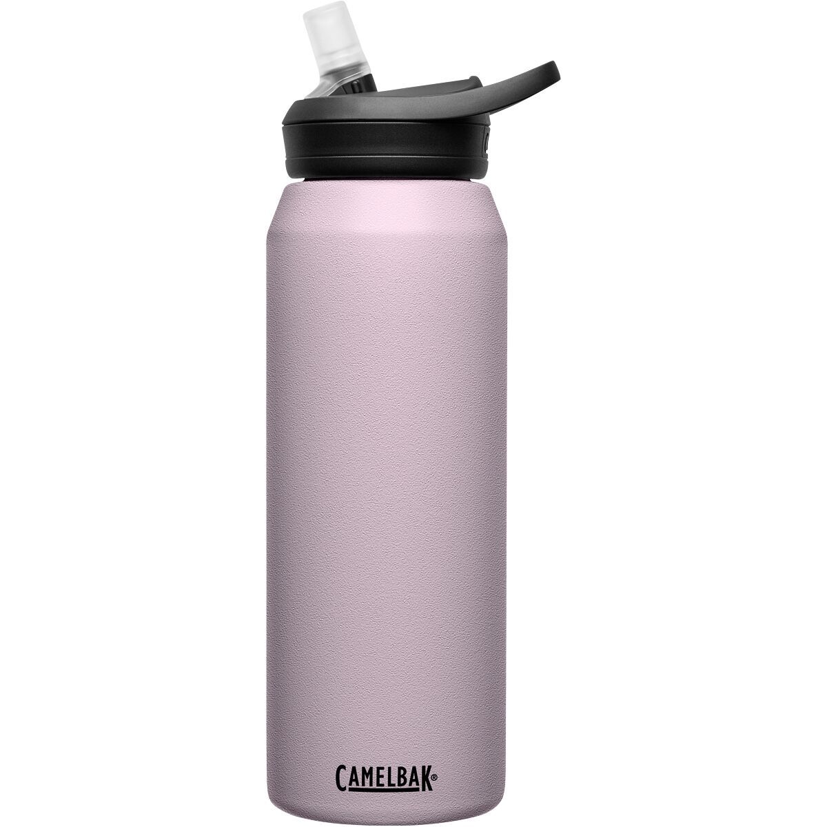 CamelBak Eddy + Vacuum Stainless Water Bottle in Purple Sky