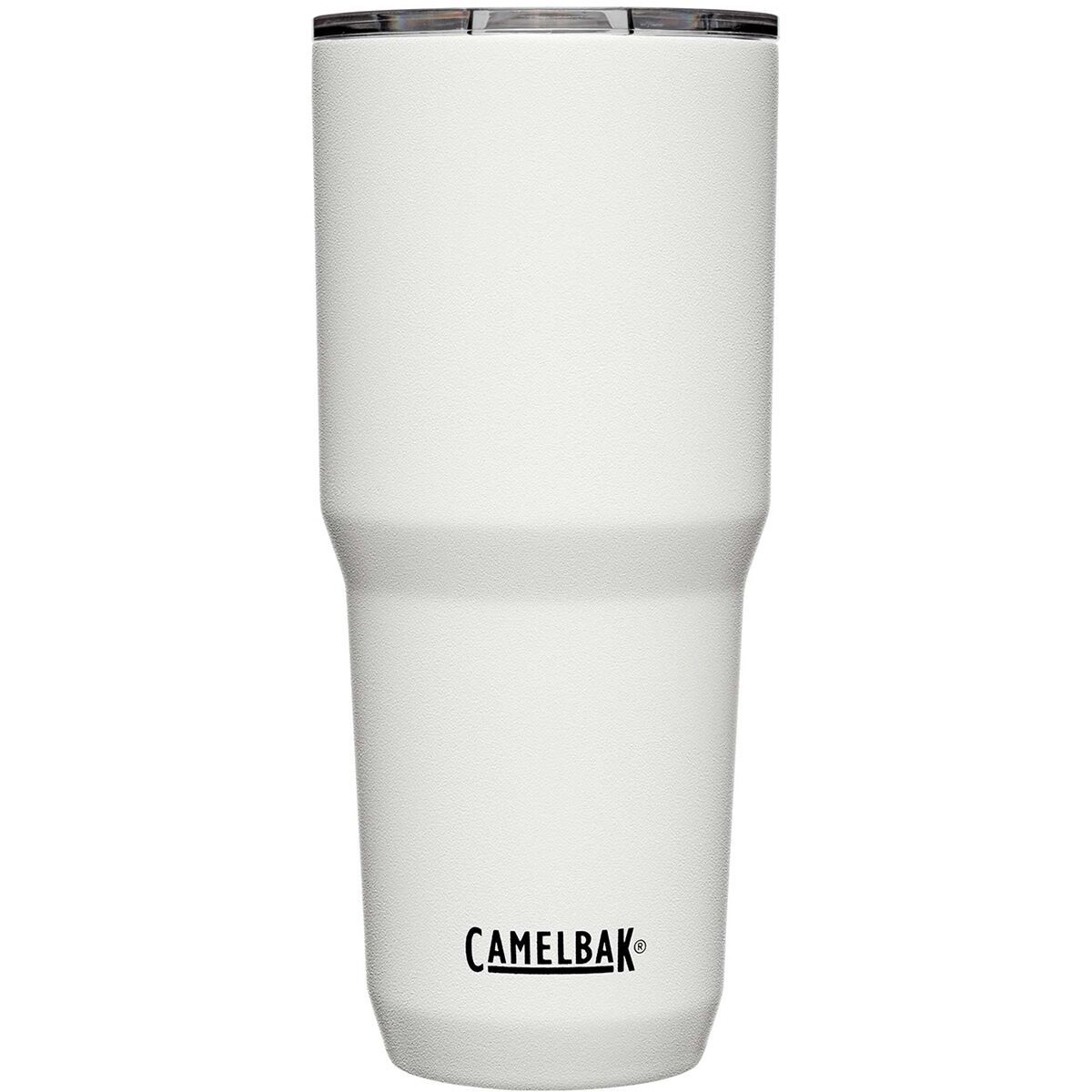CamelBak Stainless Steel Vacuum Insulated 30oz Tumbler in Nordic Blue
