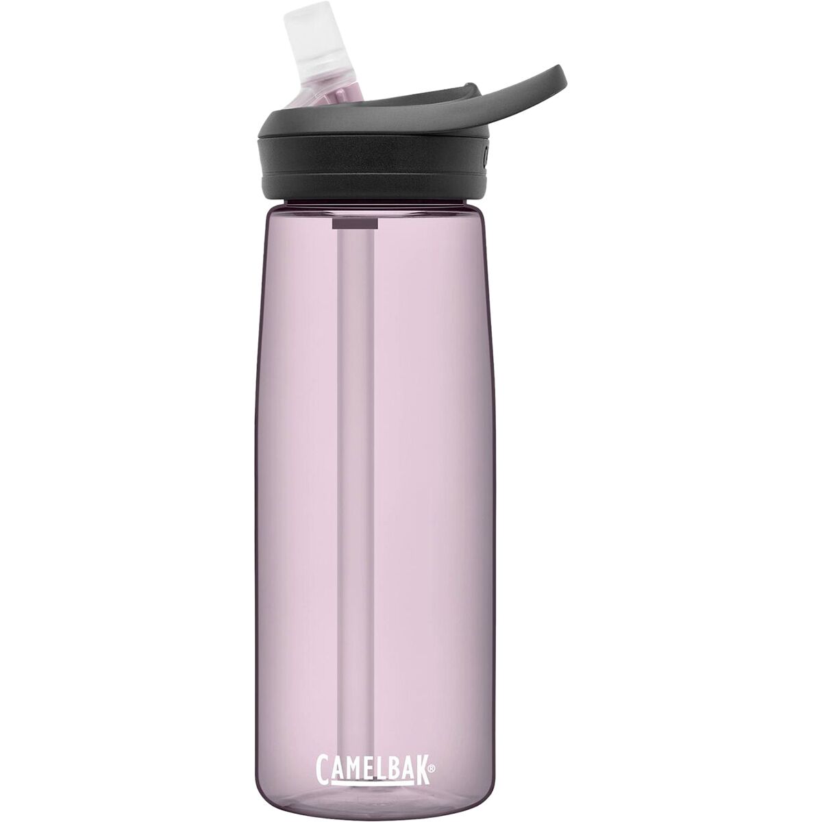 CamelBak Eddy + 0.75L Water Bottle in Purple Sky