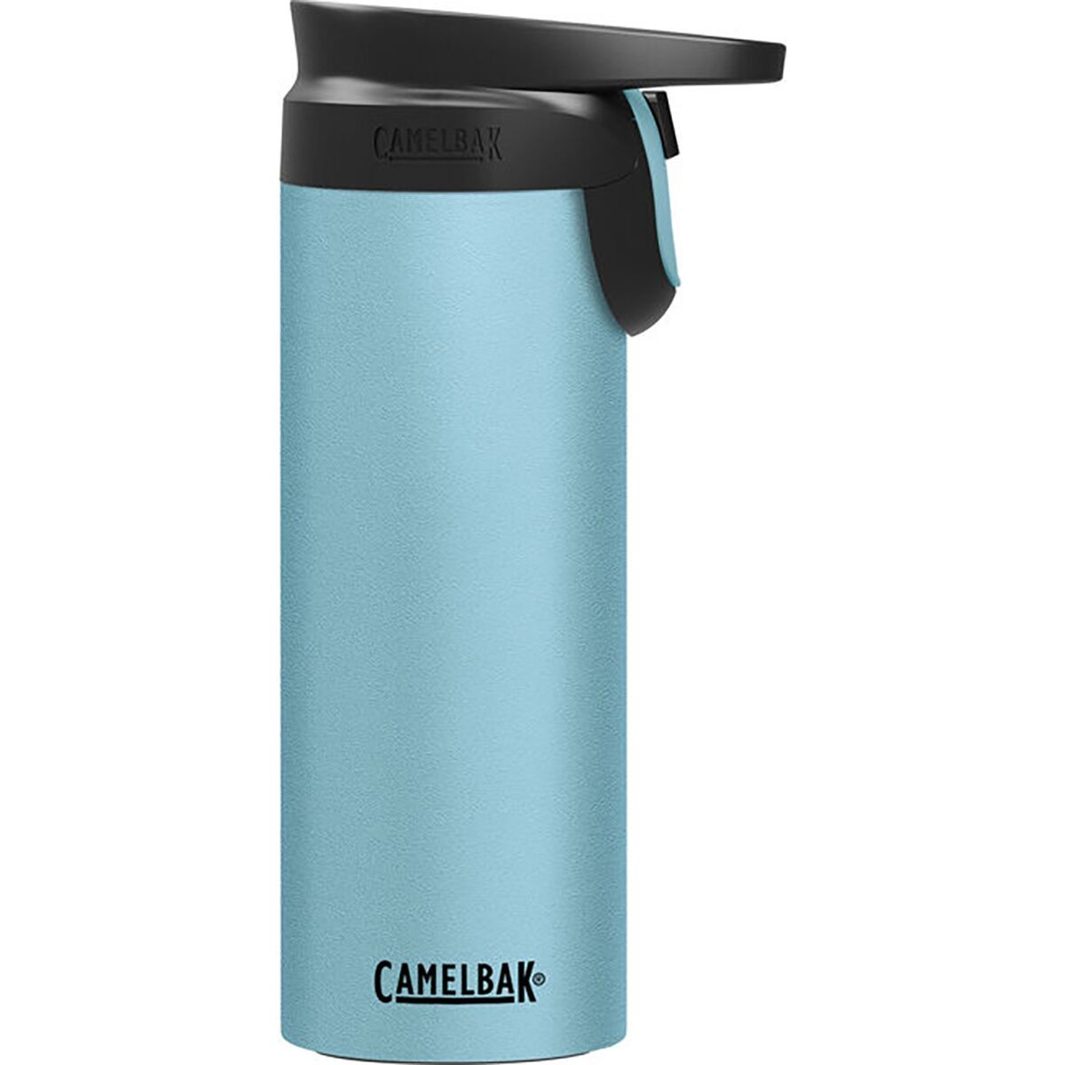 CamelBak Forge Flow SST Vacuum Insulated - 16oz in Moss