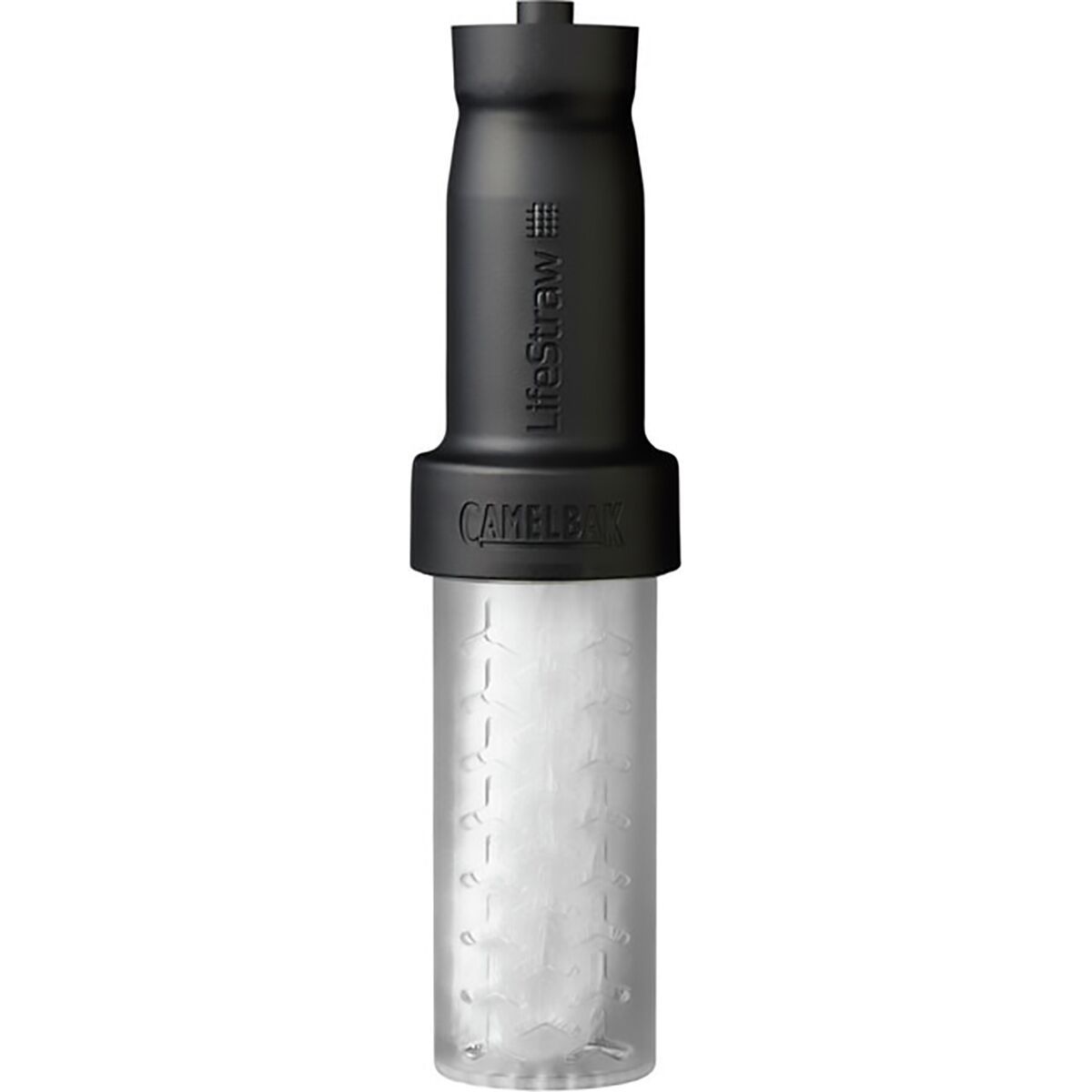 CamelBak LifeStraw Replacement Bottle Filter Set - Size: Small