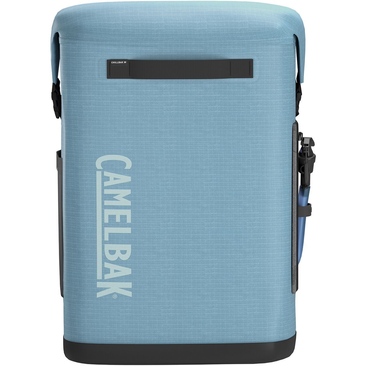 CamelBak ChillBak 30L Backpack Cooler in Monument Grey