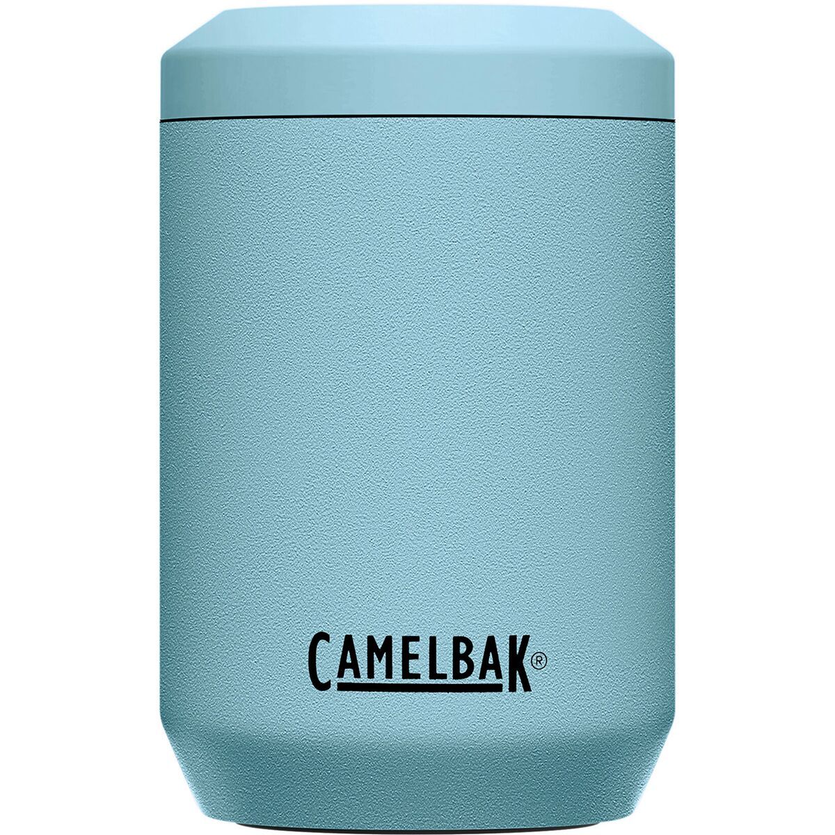 CamelBak Horizon 12oz Can Cooler Mug in Navy