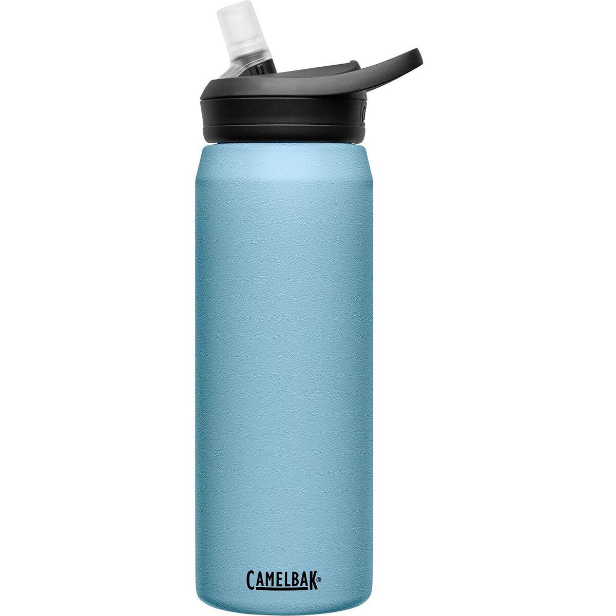 CamelBak Eddy + 25 oz Vacuum Stainless Water Bottle in Desert Sunrise