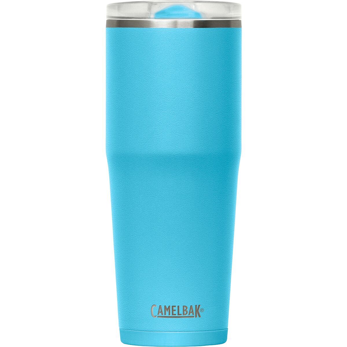 CamelBak Leakproof Tumbler 30oz in White