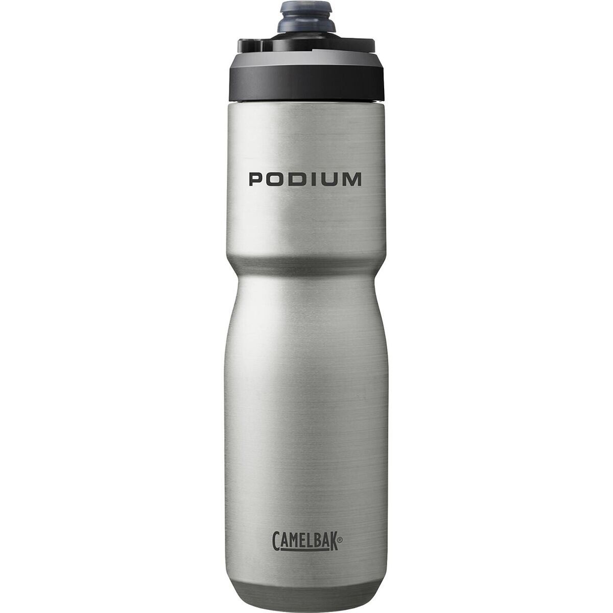 CamelBak Podium Stainless Steel 1.0 Water Bottle - 22oz