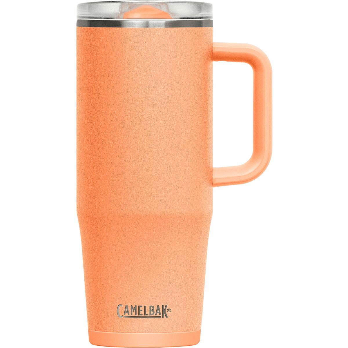 CamelBak Thrive Mug - 32oz in Desert Sunrise