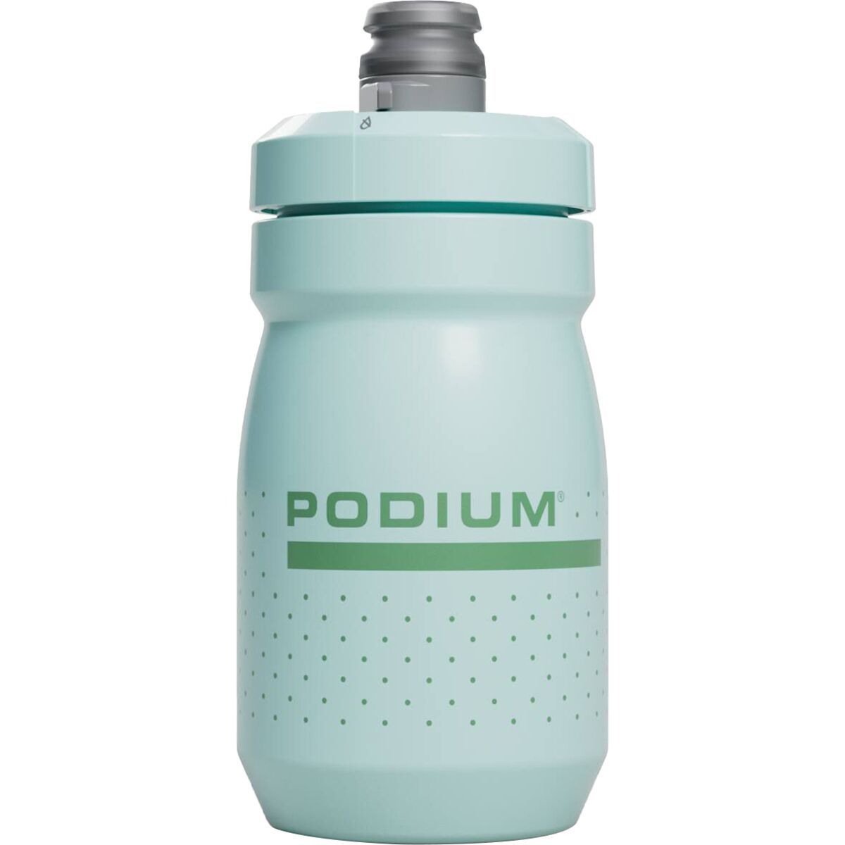 CamelBak Podium 15oz Water Bottle in Gold