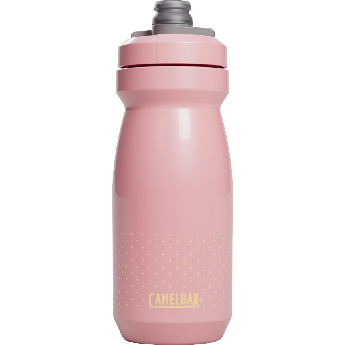 CamelBak Podium 21oz Water Bottle in Crystal Blue