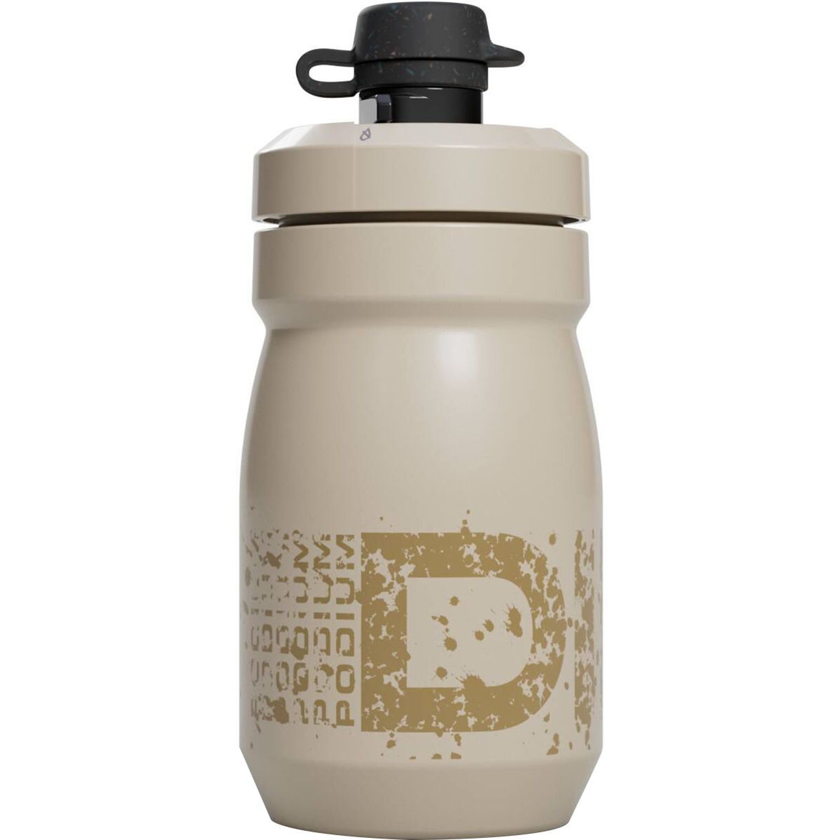 CamelBak Podium Dirt Series 15oz Water Bottle