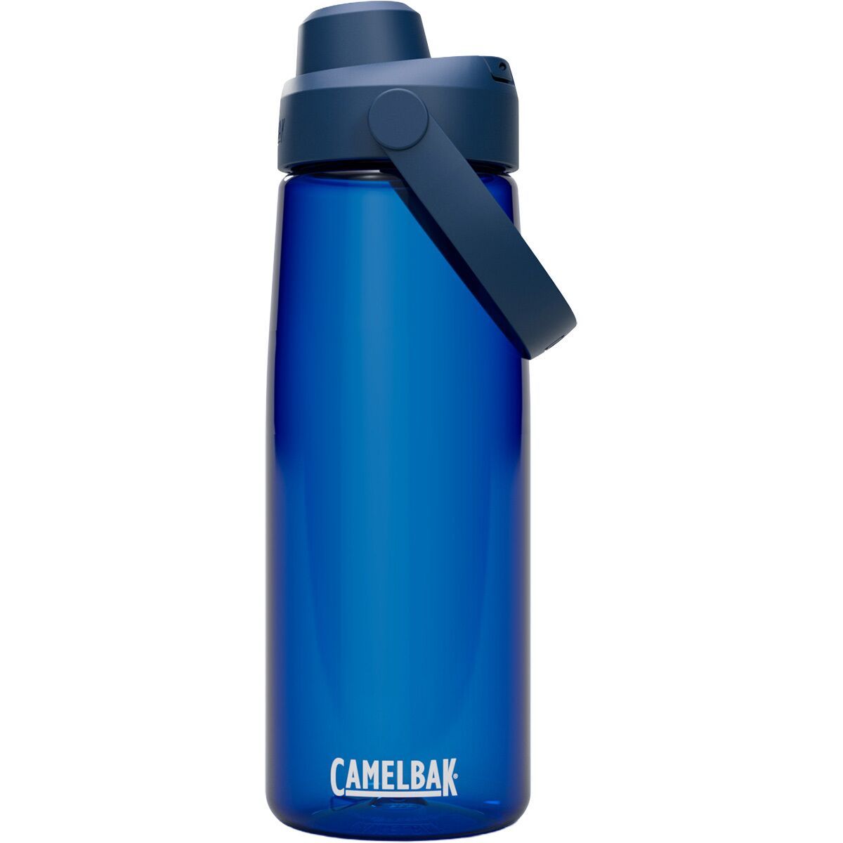 CamelBak Thrive Chug 25oz Water Bottle in Oxford