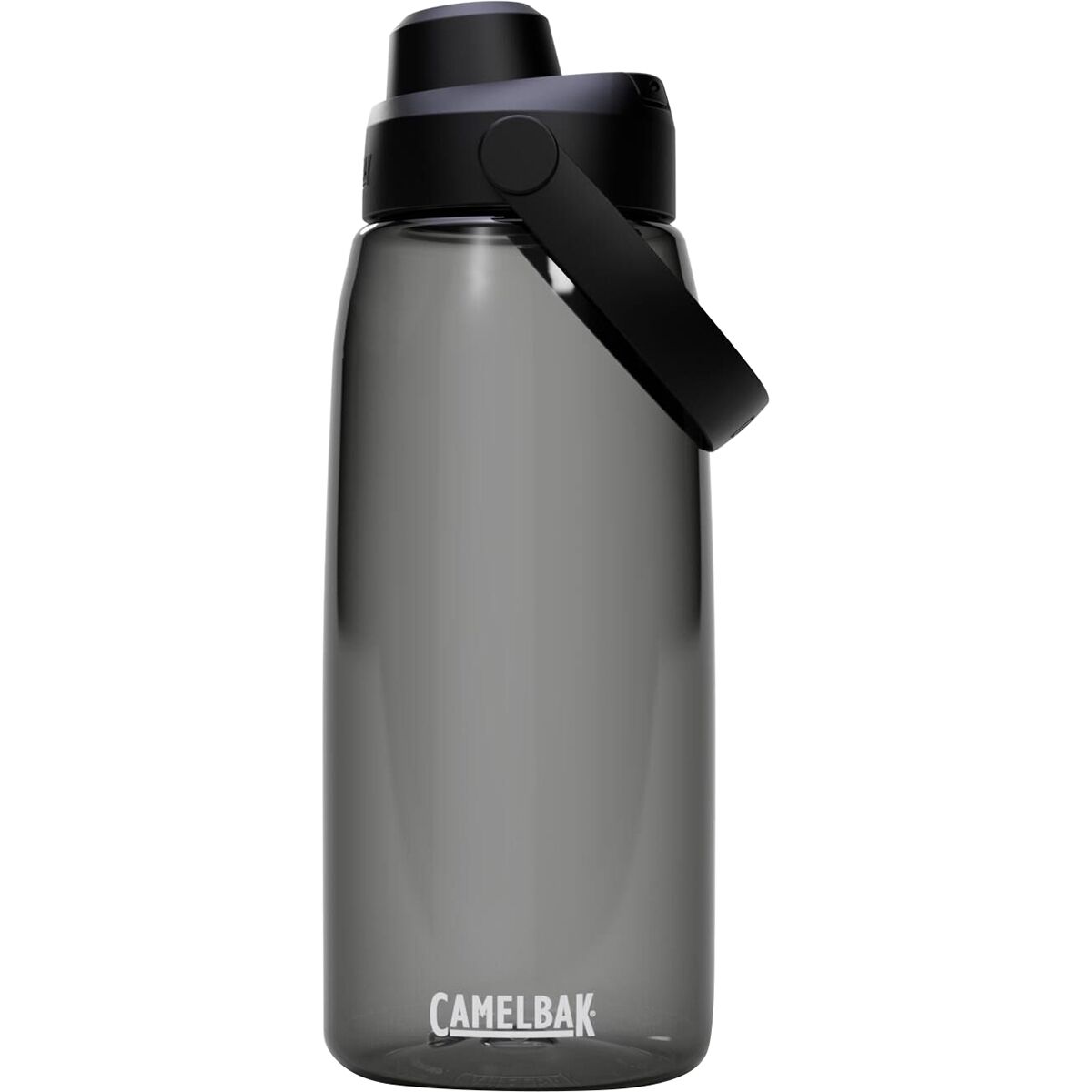 CamelBak Thrive Chug 32oz Water Bottle in Charcoal