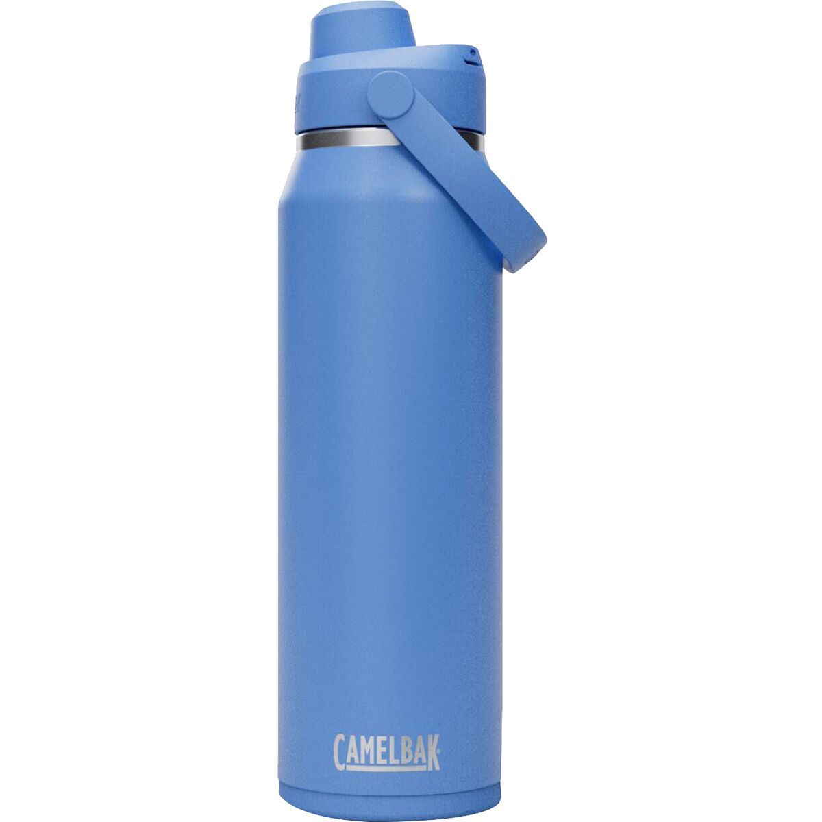 CamelBak Thrive Chug VSS 32oz Water Bottle in Sierra Red