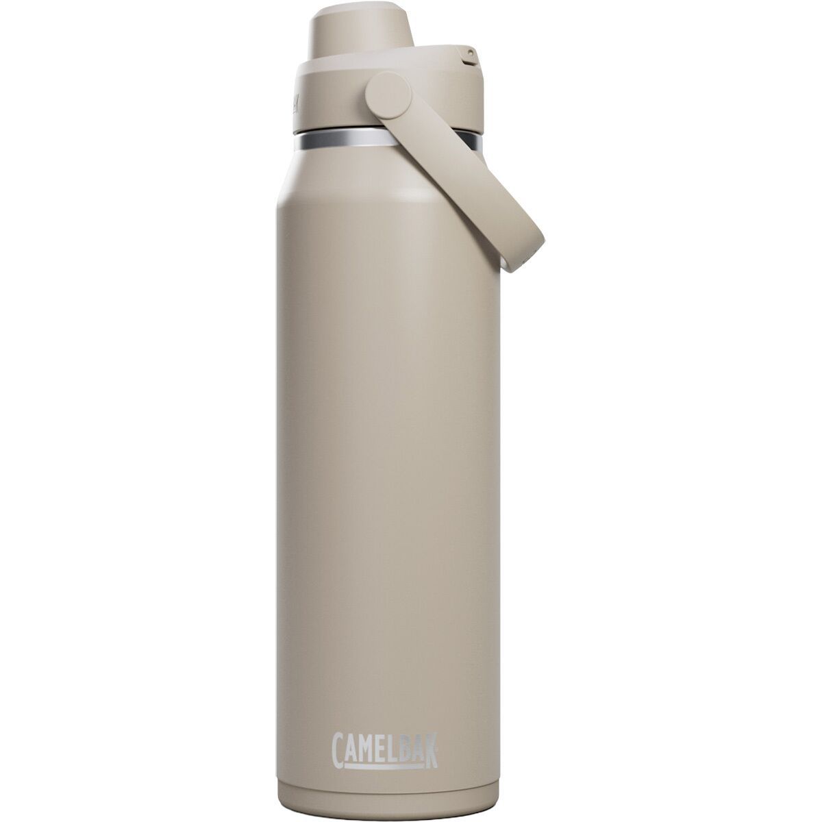 CamelBak Thrive Chug VSS 32oz Water Bottle