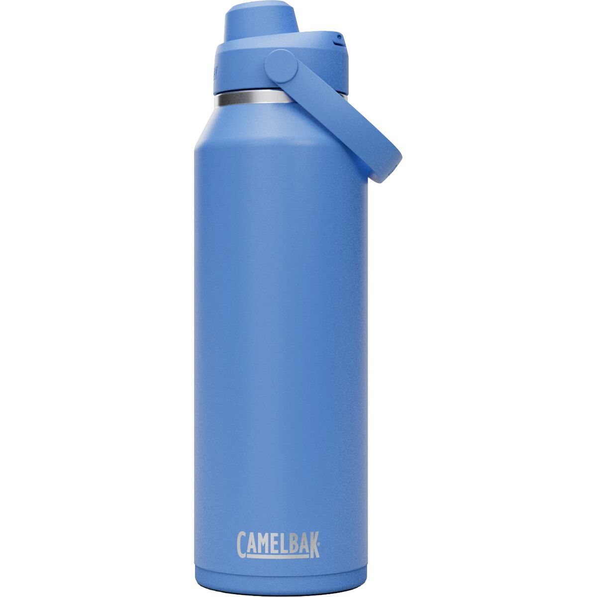CamelBak Thrive Chug VSS 40oz Water Bottle in Sky Blue