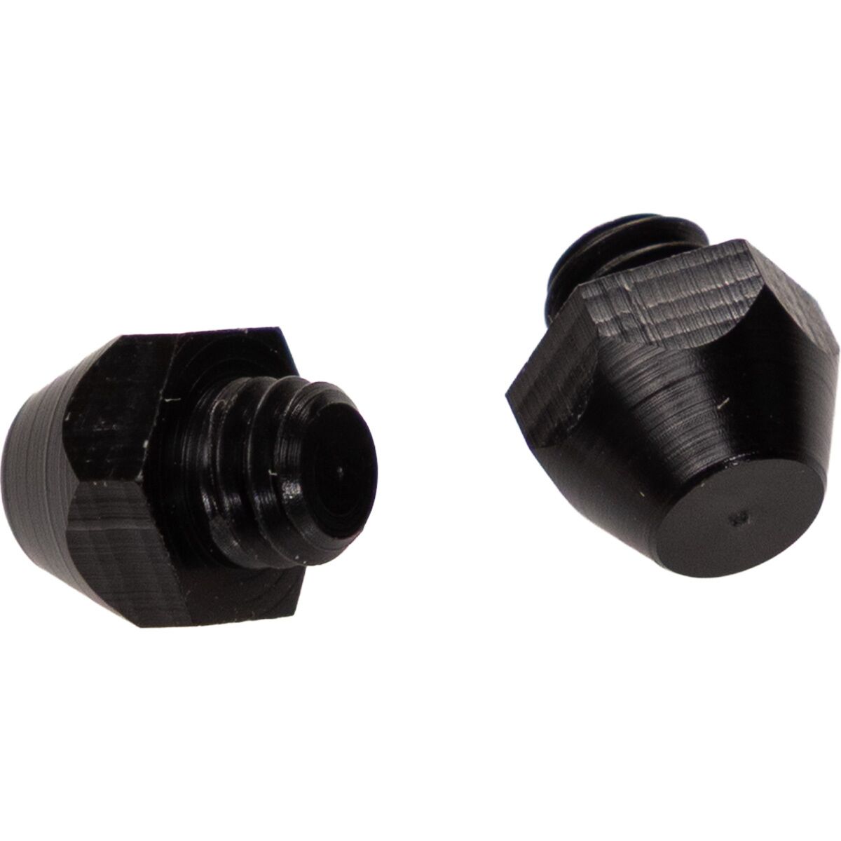 2001 Cannondale Pump Peg 2-Piece Kit A096
