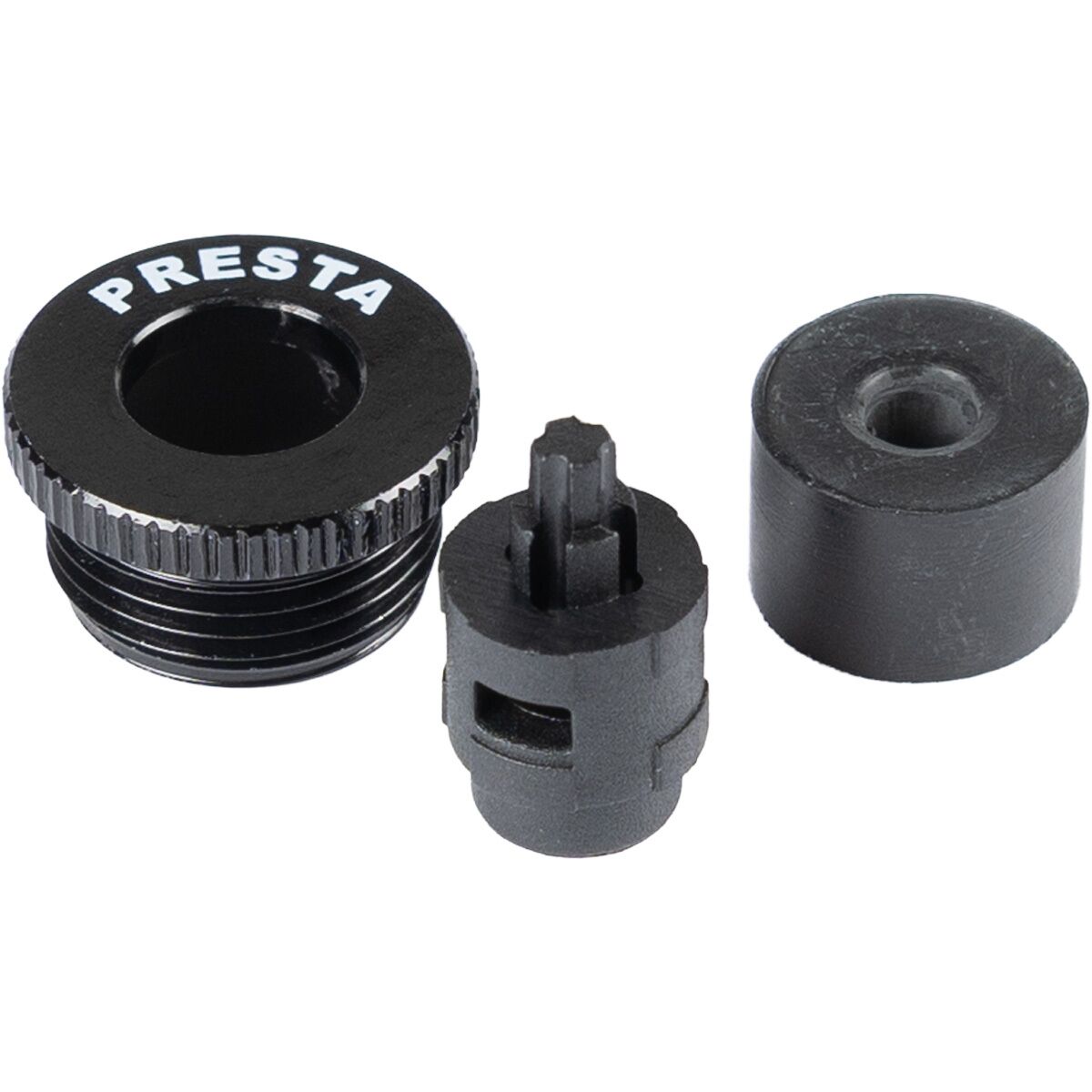 Cannondale Airspeed Carbon 8Mp05 Head Rebuild Kit Ap100