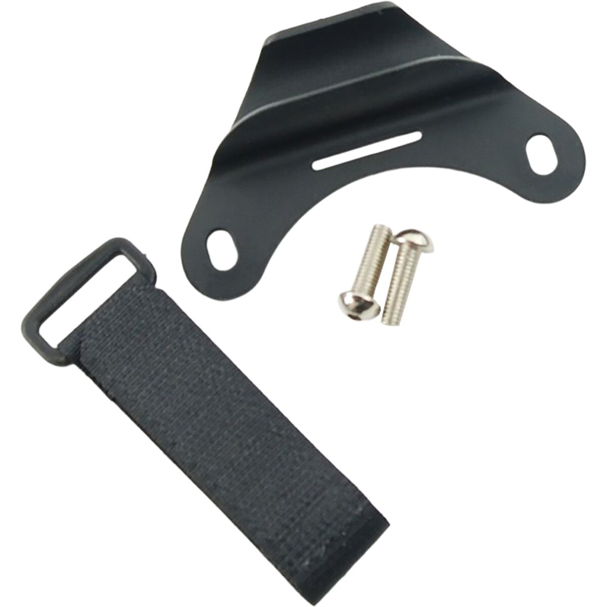 Cannondale Airspeed Lite 8Mp03 Mini Pump Frame Bracket Kit Ap105