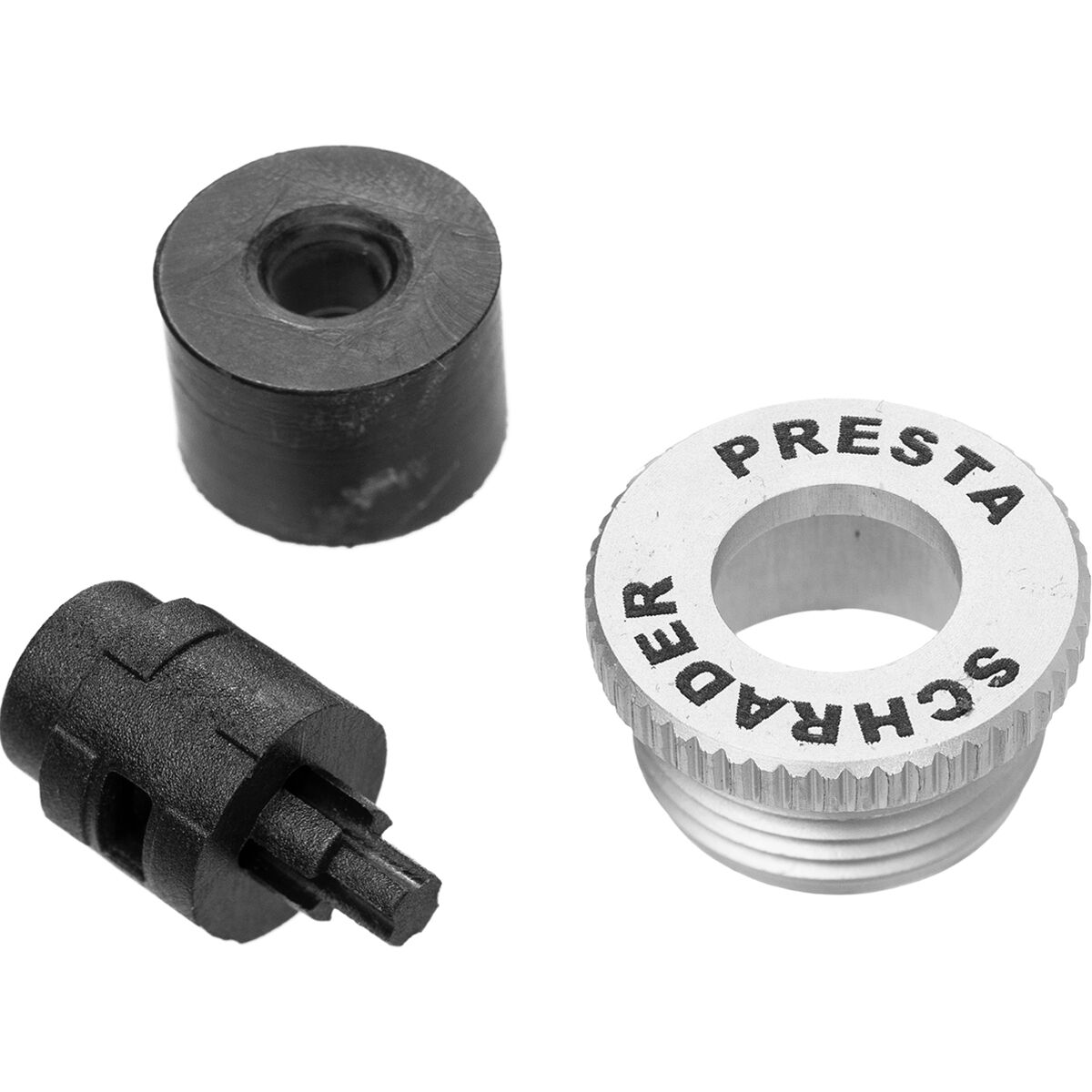 Cannondale Airspeed Lite 8Mp03 Mini-Pump Head Rebuild Kit Ap103
