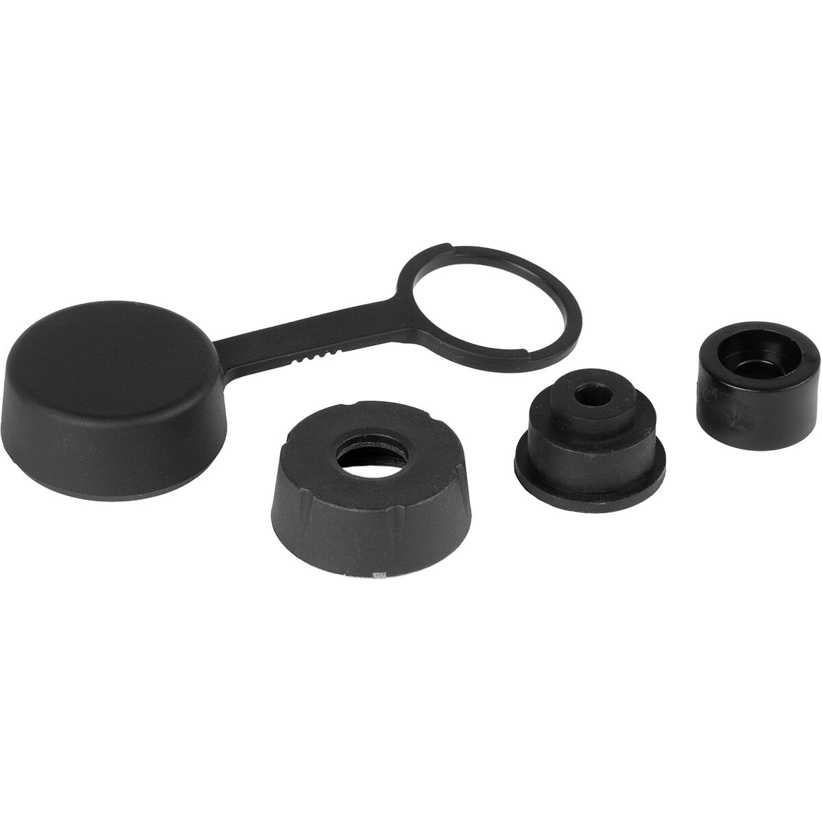 Cannondale Cannondale Airspeed Nitro 8Mp01 Head Rebuild Kit Ap117 - $8.50 at Steep and Cheap